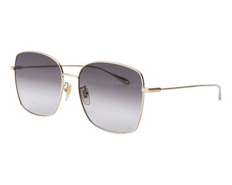 Buy Gucci GG1030SK C60 003 Sunglasses .